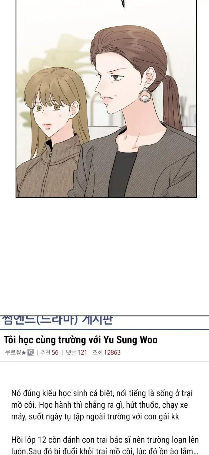 Chương 144 - Trang 36