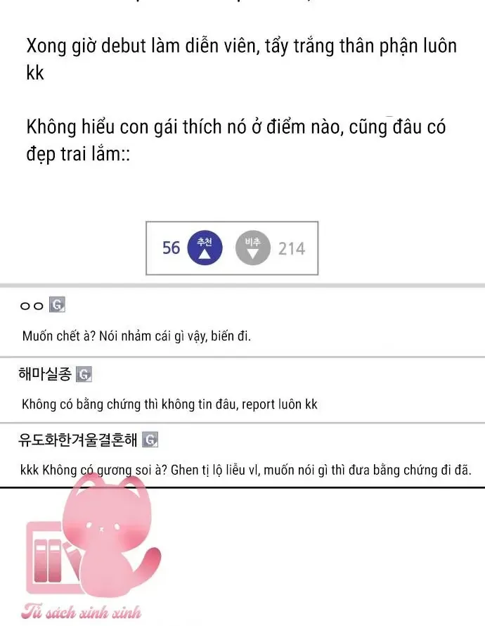 Chương 144 - Trang 37