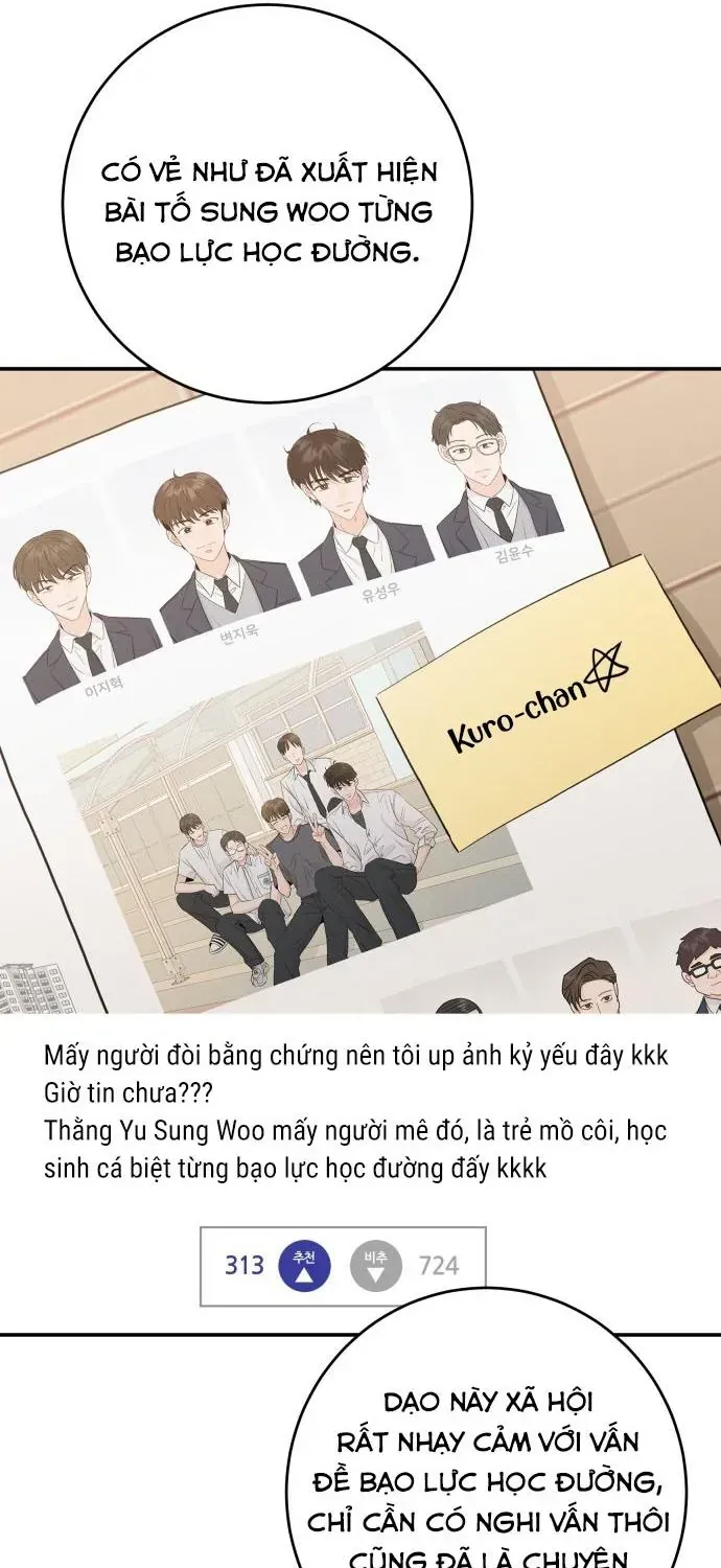 Chương 144 - Trang 38