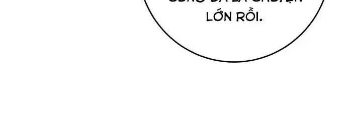 Chương 144 - Trang 39