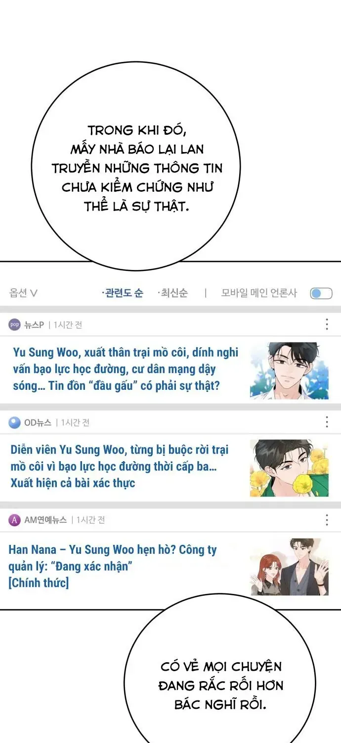 Chương 144 - Trang 40