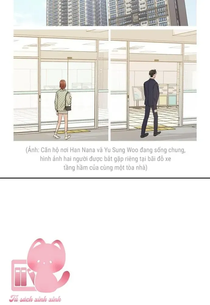 Chương 144 - Trang 5