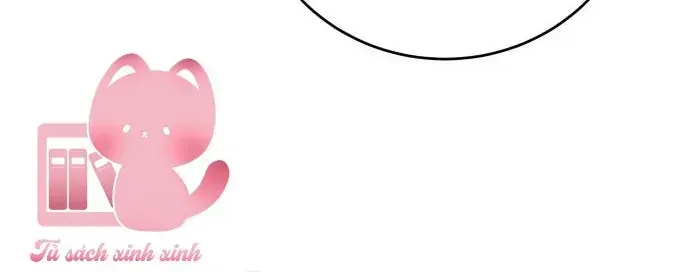 Chương 144 - Trang 41