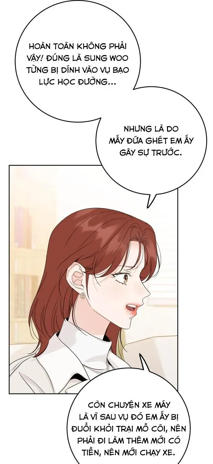 Chương 144 - Trang 42