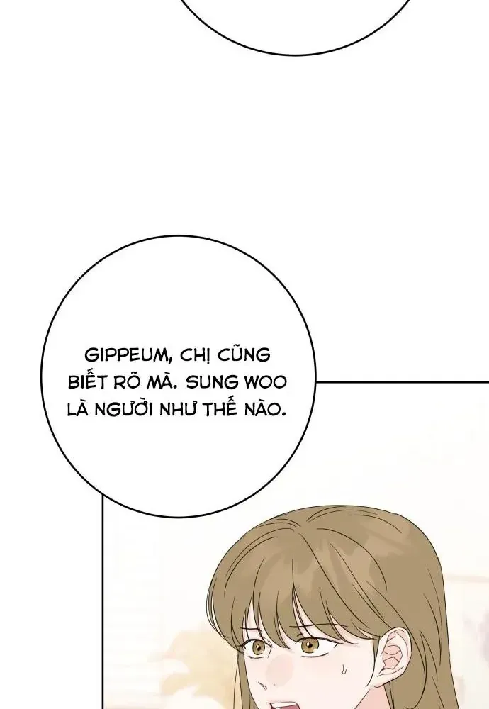 Chương 144 - Trang 43