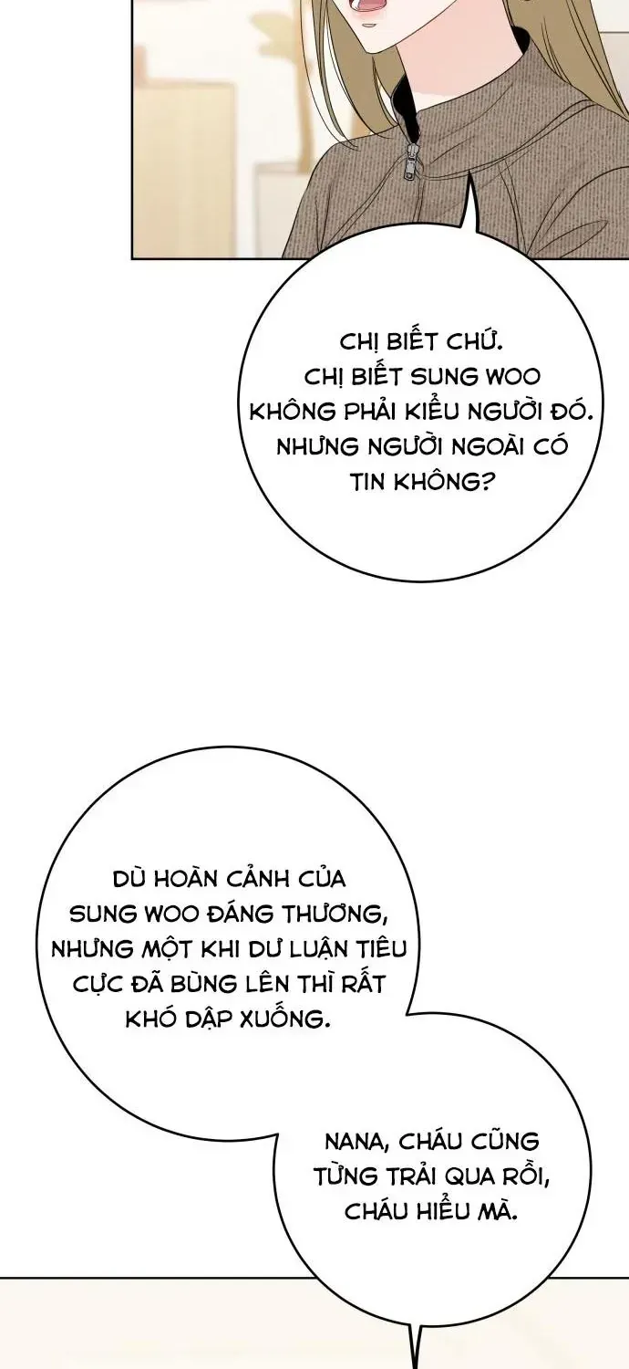 Chương 144 - Trang 44