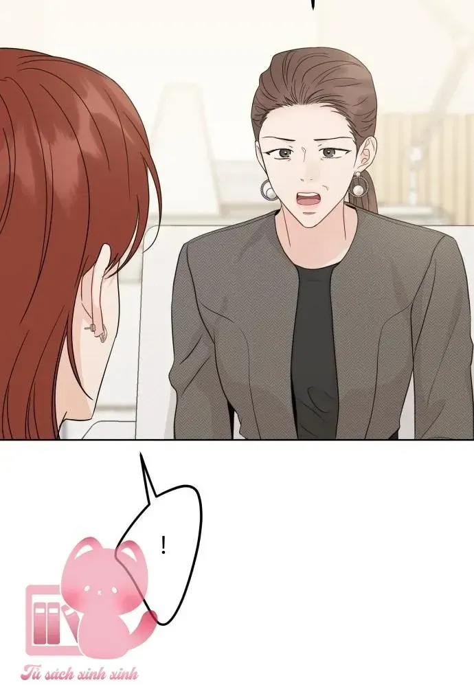 Chương 144 - Trang 45