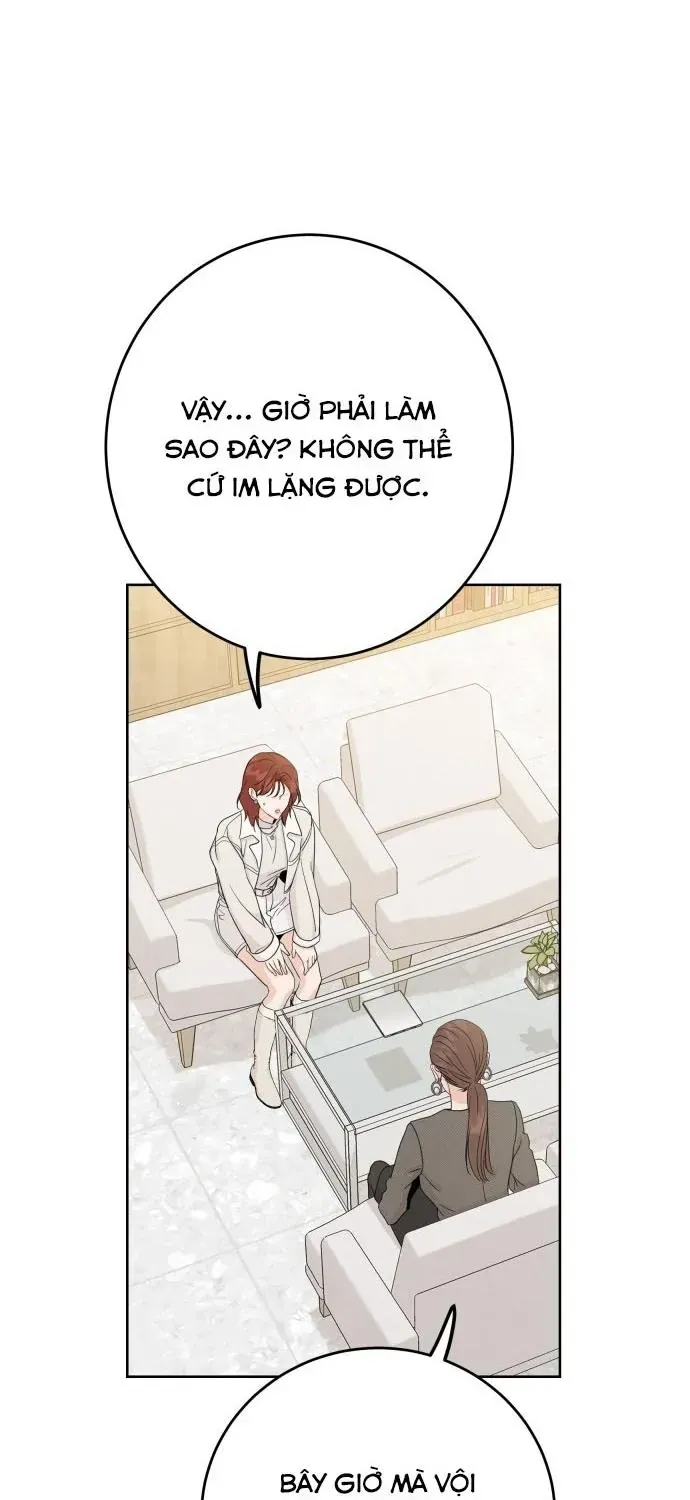 Chương 144 - Trang 46