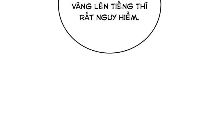 Chương 144 - Trang 47