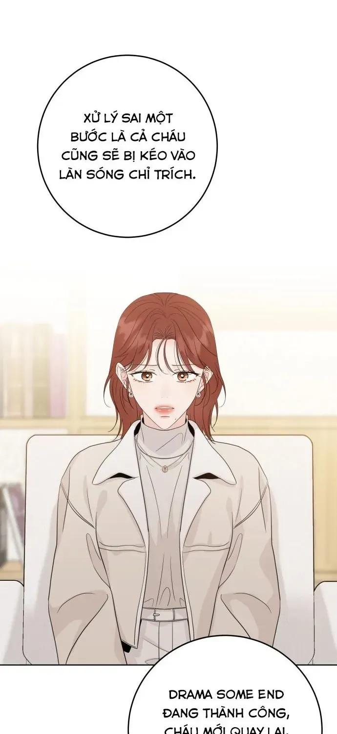 Chương 144 - Trang 48