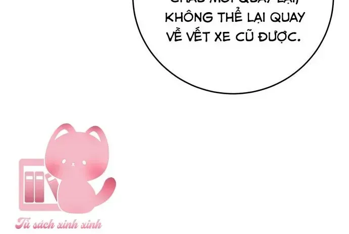 Chương 144 - Trang 49