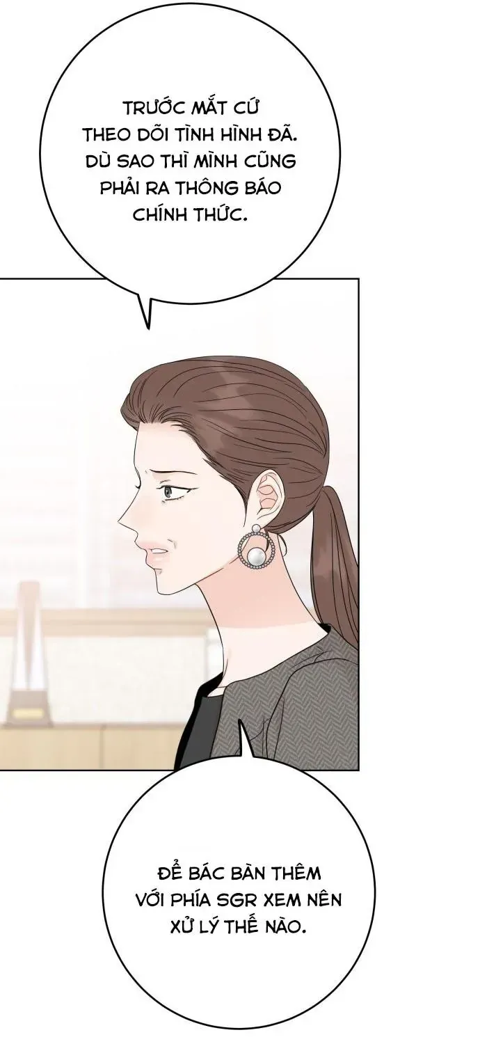 Chương 144 - Trang 50