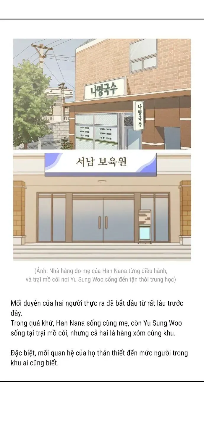 Chương 144 - Trang 6