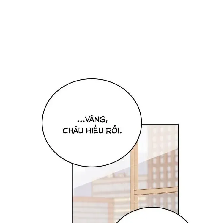 Chương 144 - Trang 51