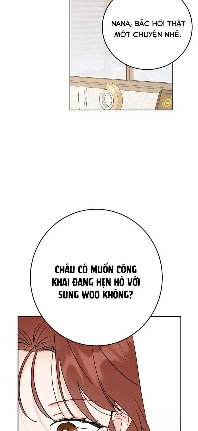 Chương 144 - Trang 52