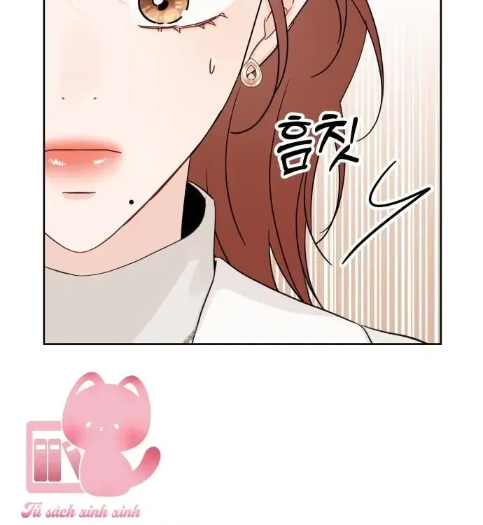 Chương 144 - Trang 53