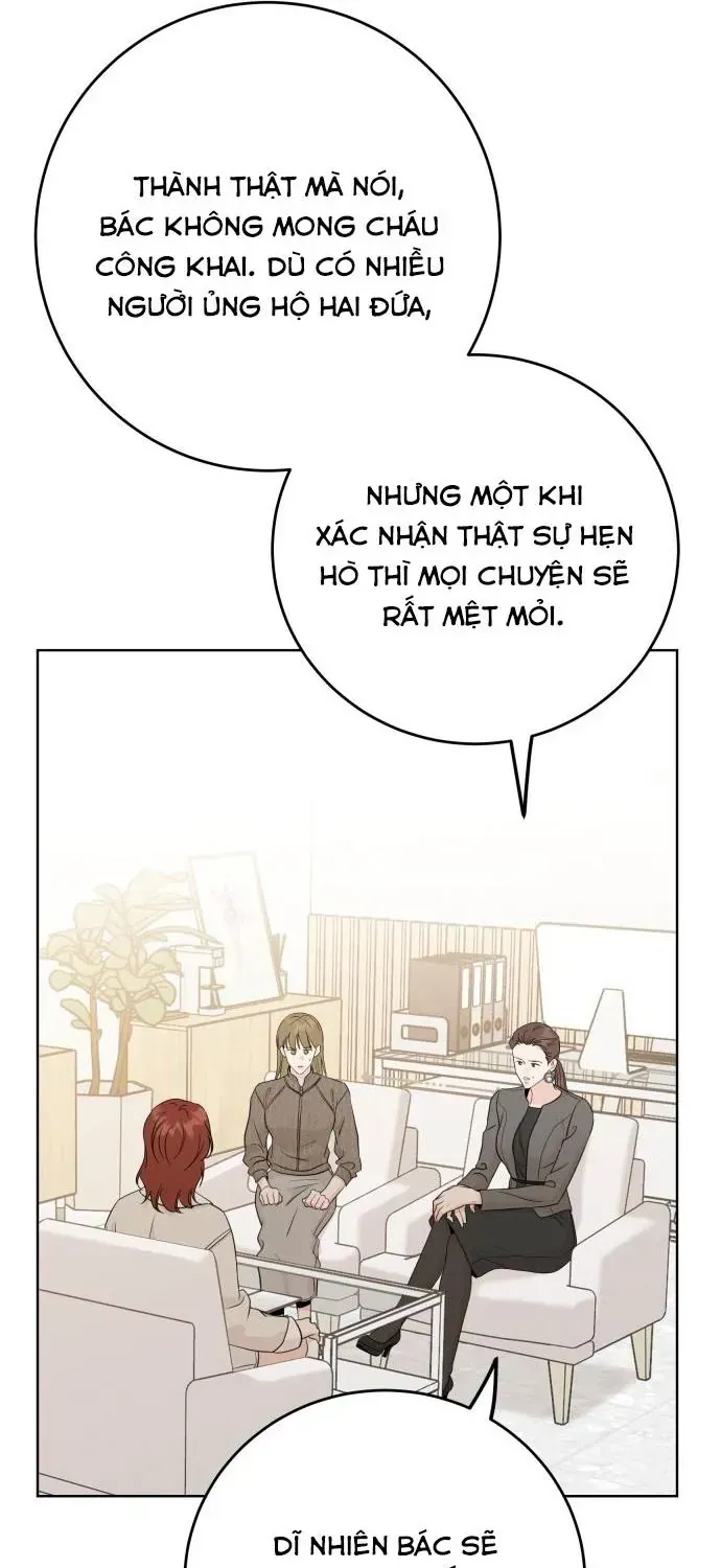 Chương 144 - Trang 54