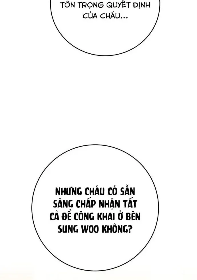 Chương 144 - Trang 55