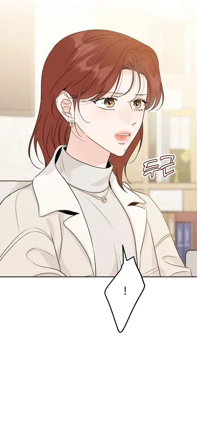 Chương 144 - Trang 56