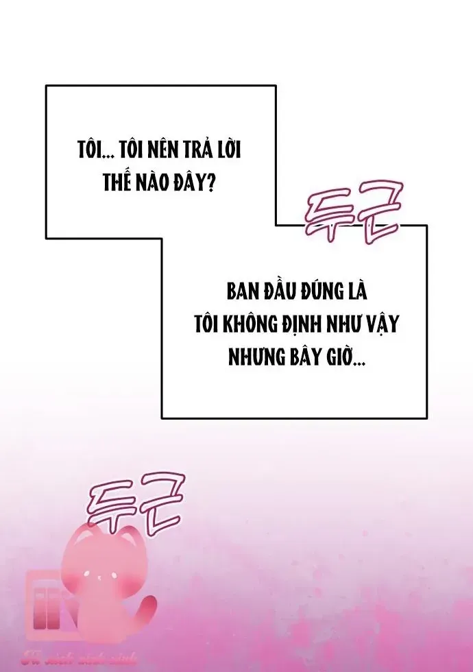 Chương 144 - Trang 57