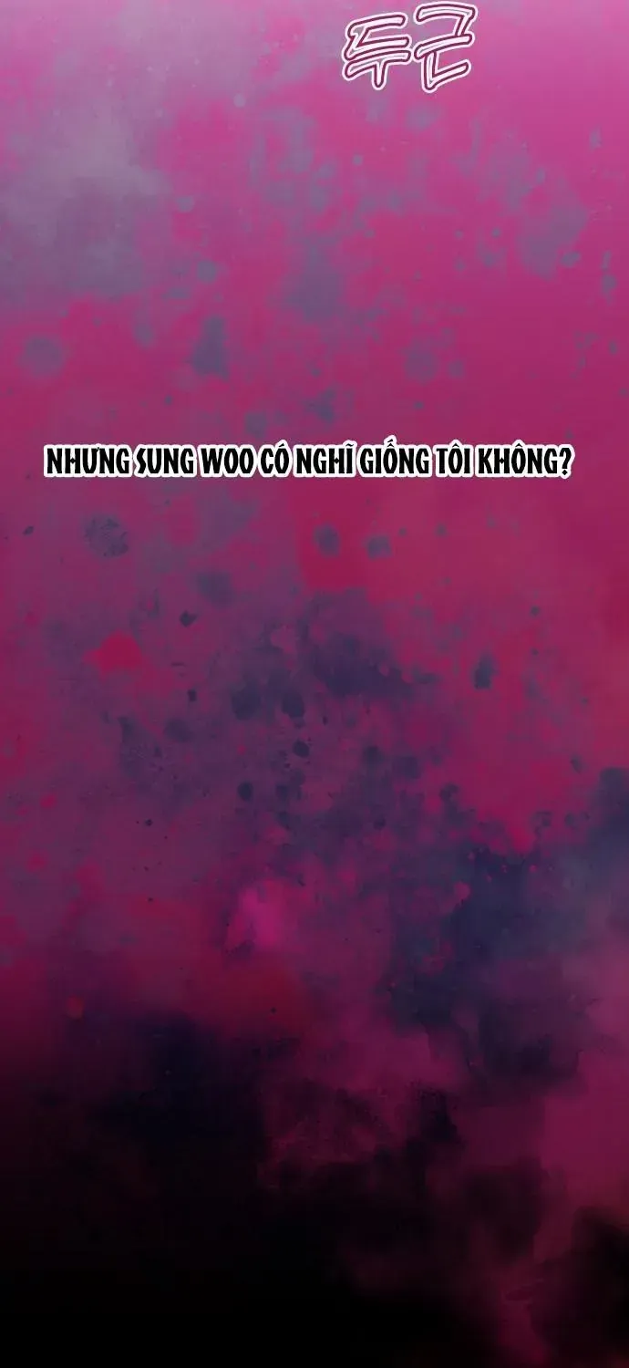 Chương 144 - Trang 58