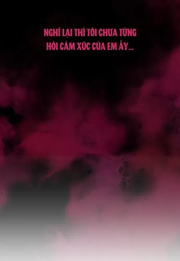 Chương 144 - Trang 59