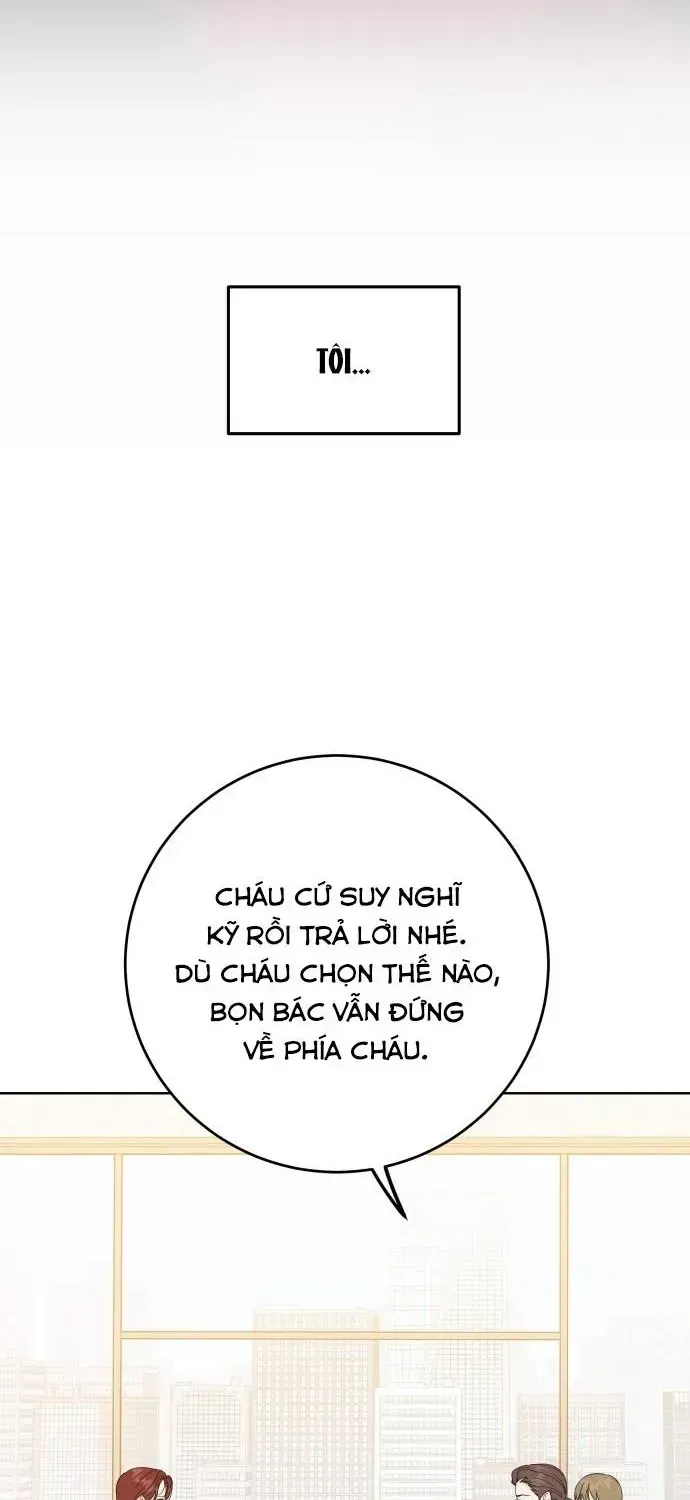 Chương 144 - Trang 60