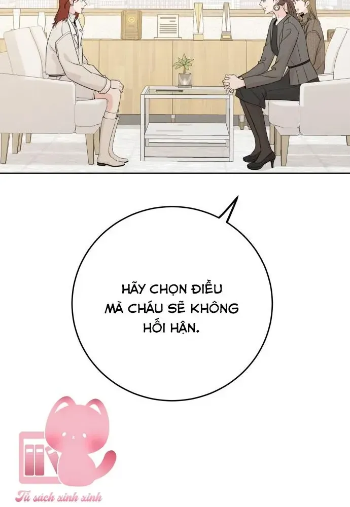 Chương 144 - Trang 61