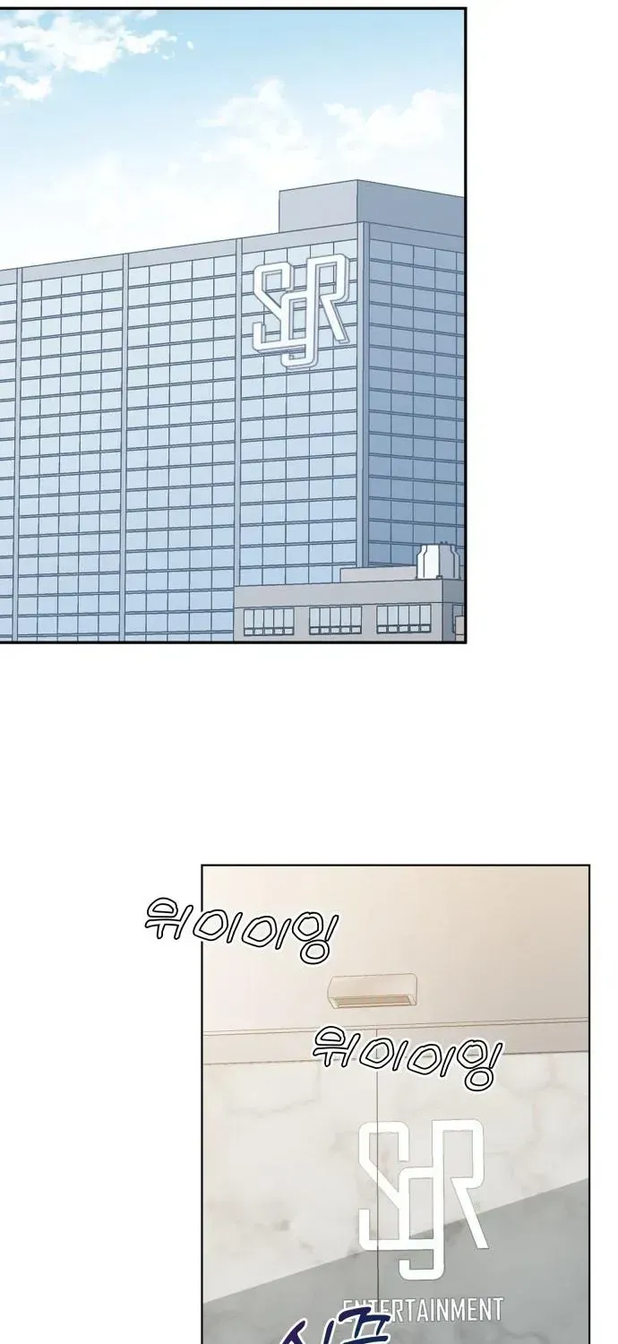 Chương 144 - Trang 64