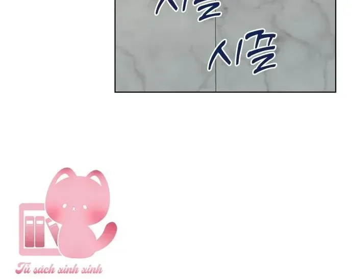 Chương 144 - Trang 65