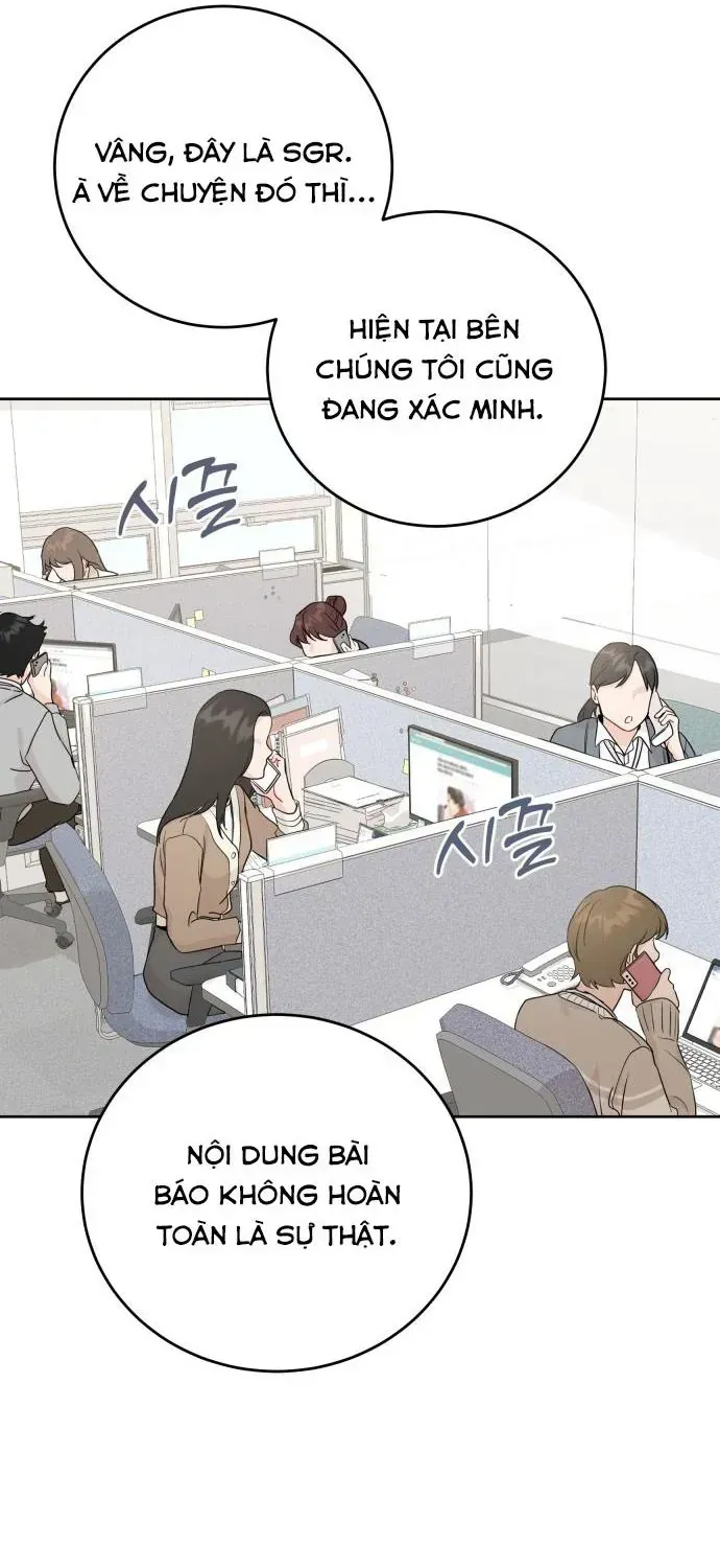 Chương 144 - Trang 66