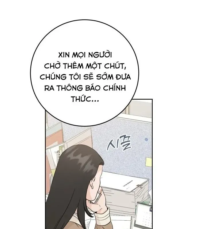 Chương 144 - Trang 67