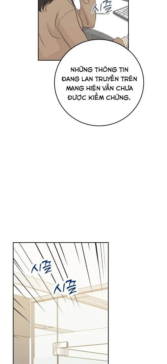 Chương 144 - Trang 68