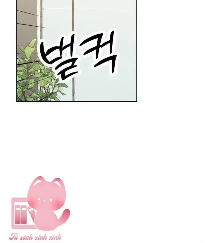 Chương 144 - Trang 69