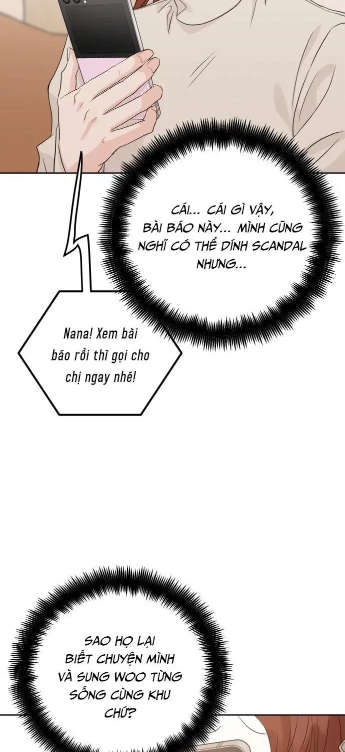 Chương 144 - Trang 8