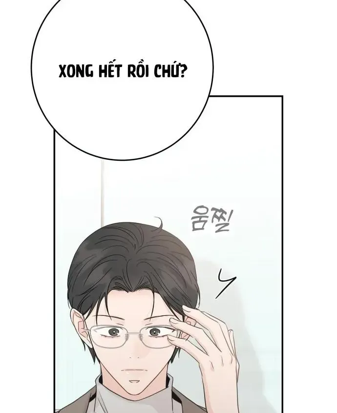 Chương 144 - Trang 71