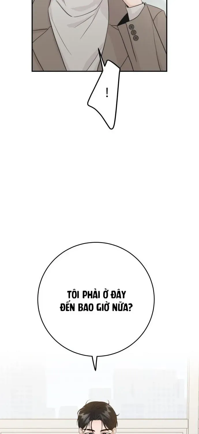 Chương 144 - Trang 72