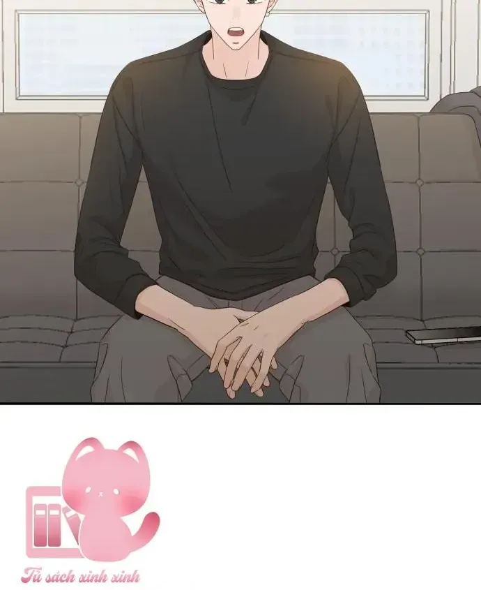 Chương 144 - Trang 73