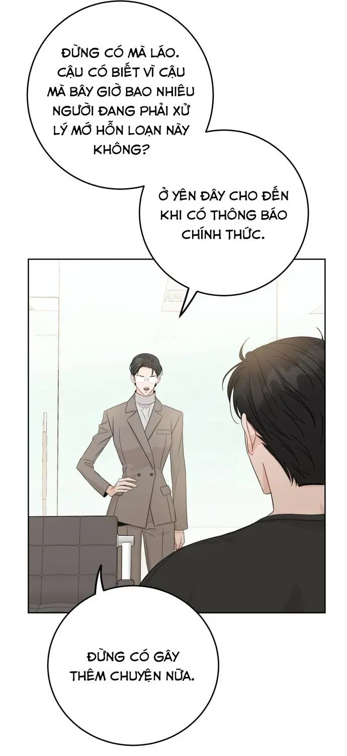 Chương 144 - Trang 74