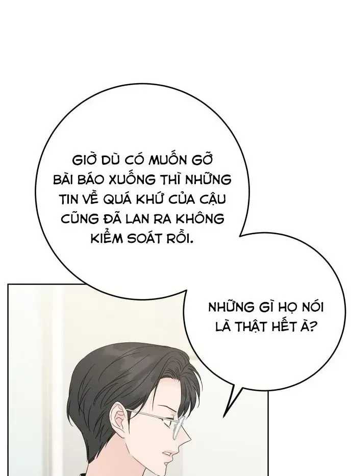 Chương 144 - Trang 75