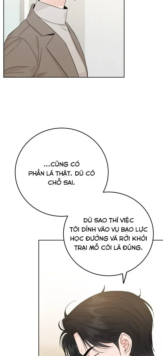 Chương 144 - Trang 76