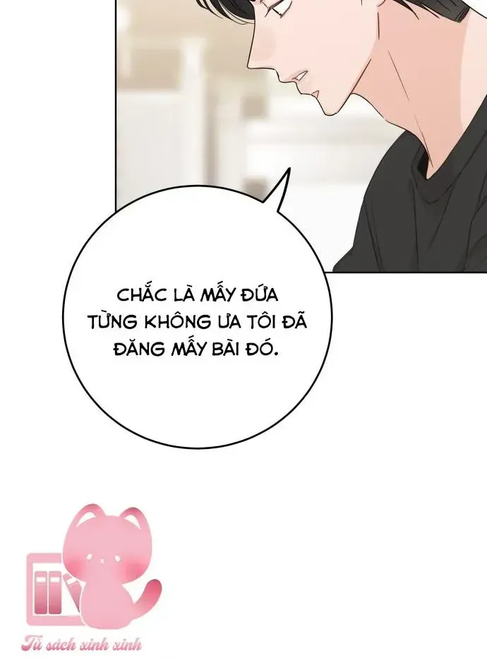 Chương 144 - Trang 77