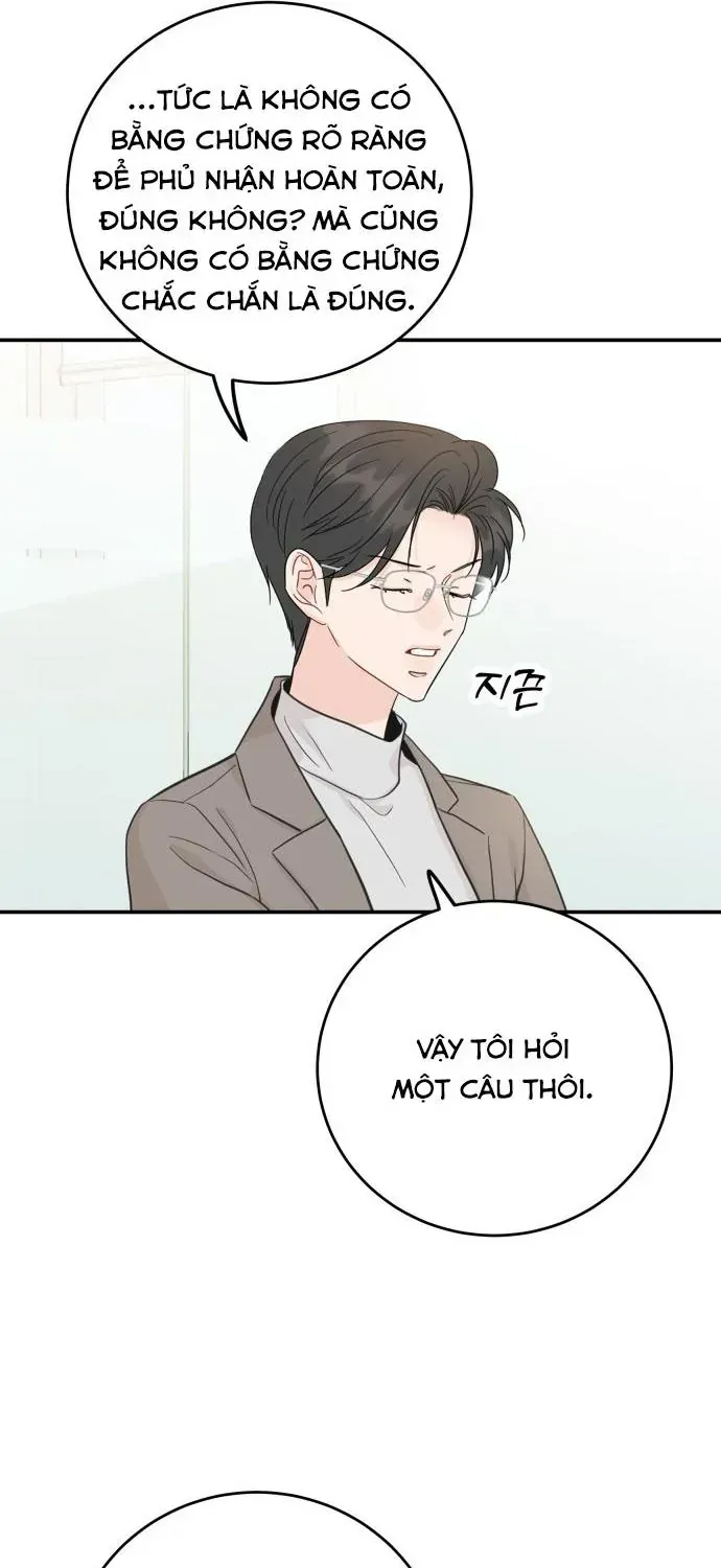 Chương 144 - Trang 78