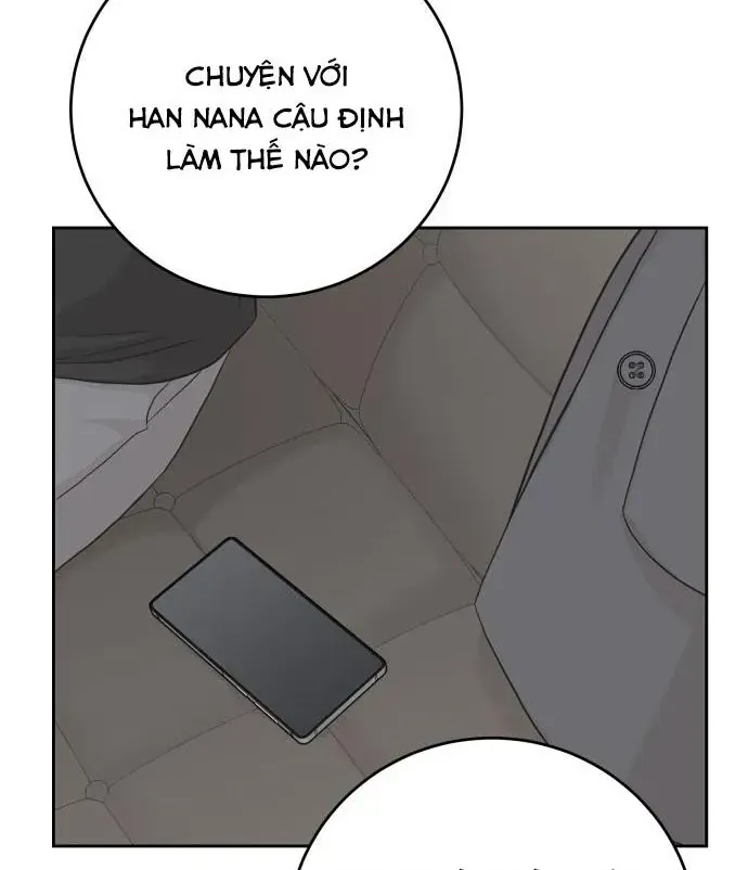 Chương 144 - Trang 79