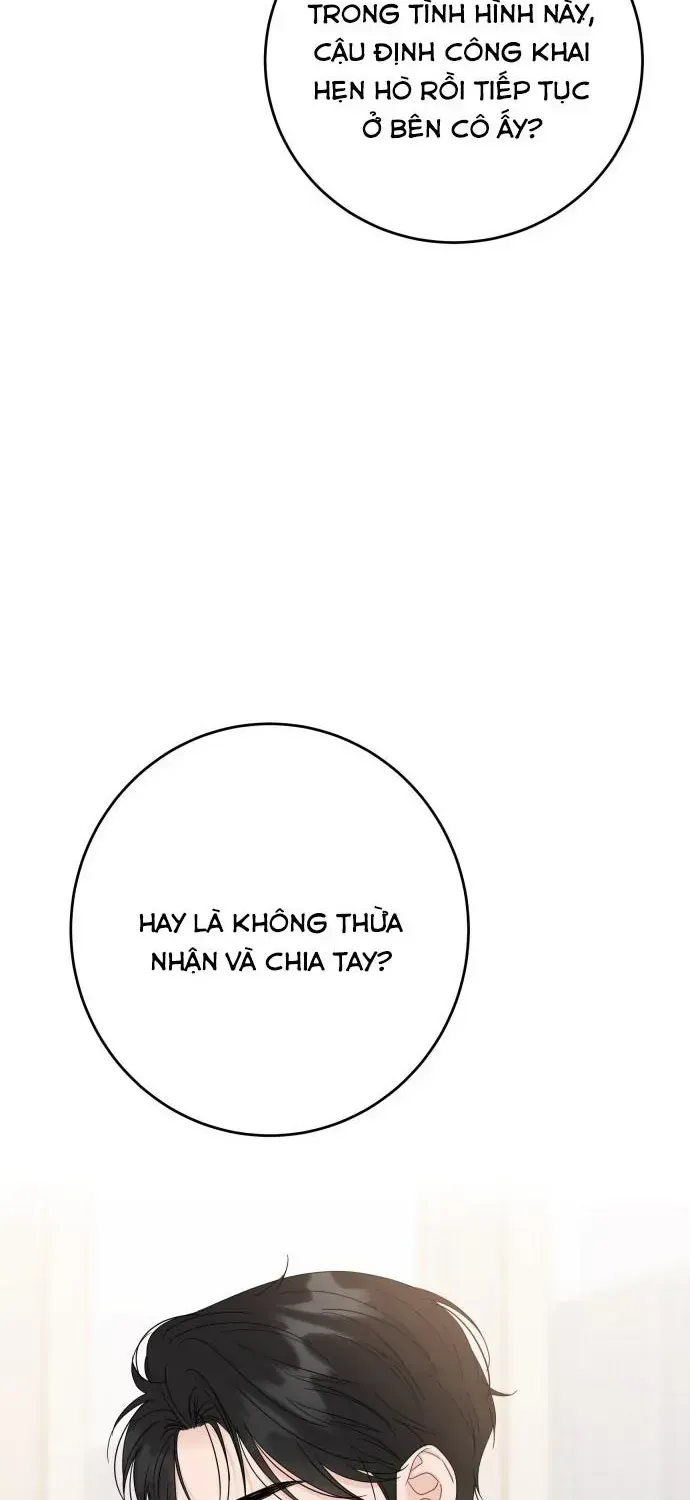 Chương 144 - Trang 80