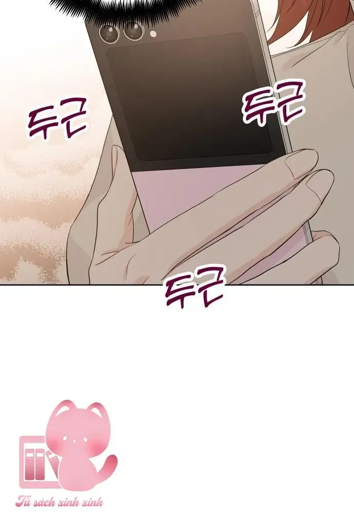 Chương 144 - Trang 9