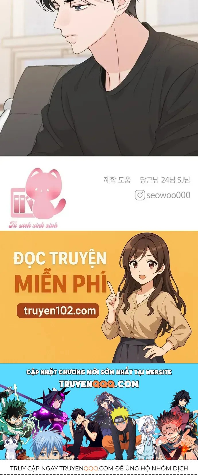 Chương 144 - Trang 81