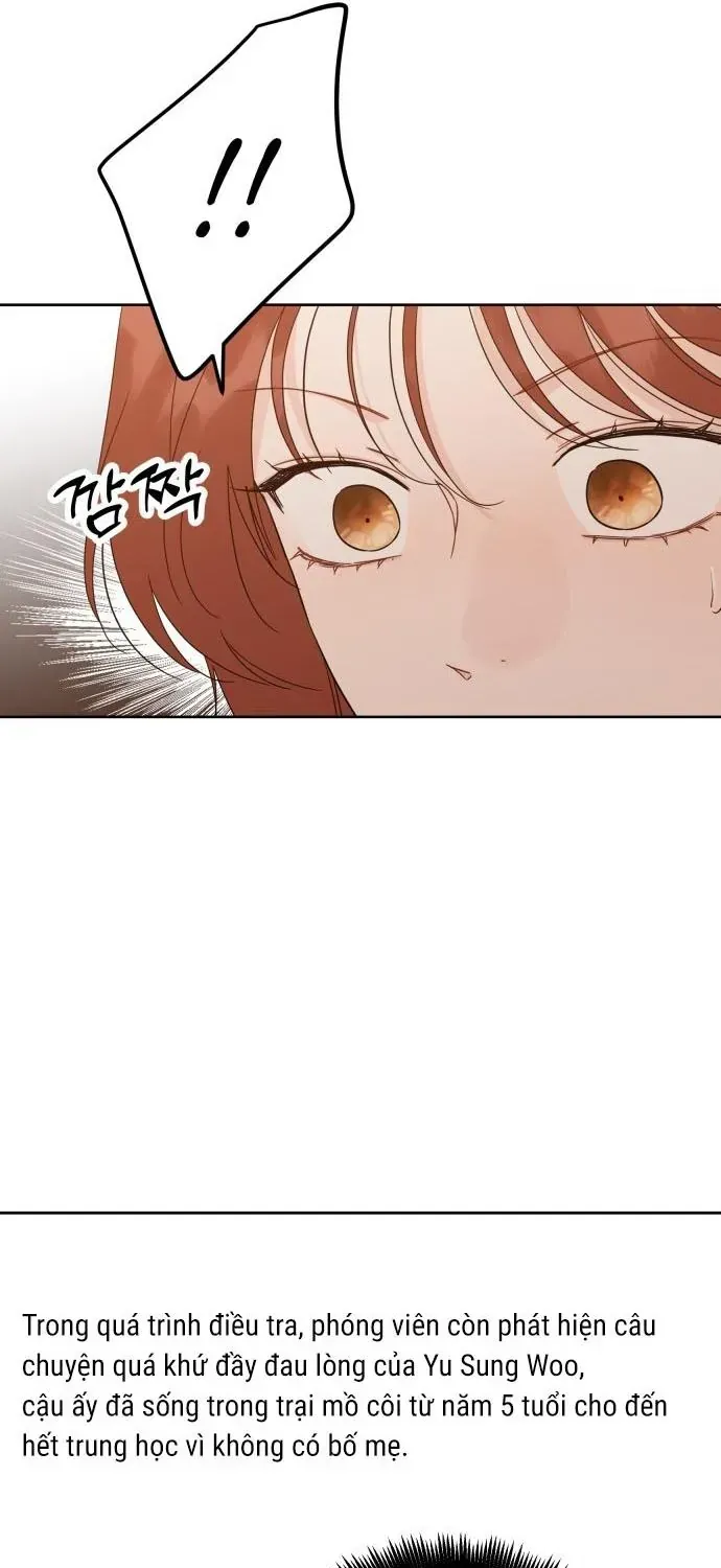 Chương 144 - Trang 10