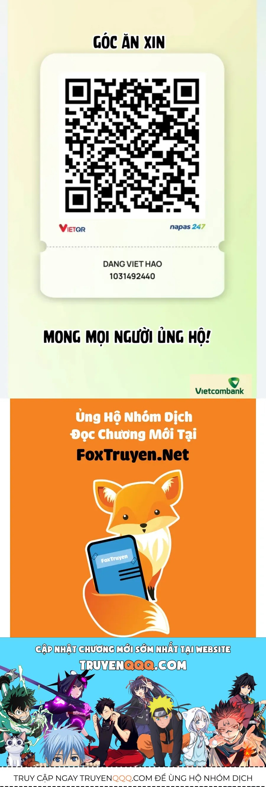 Minami No Teiou Chương 33 - Trang 24