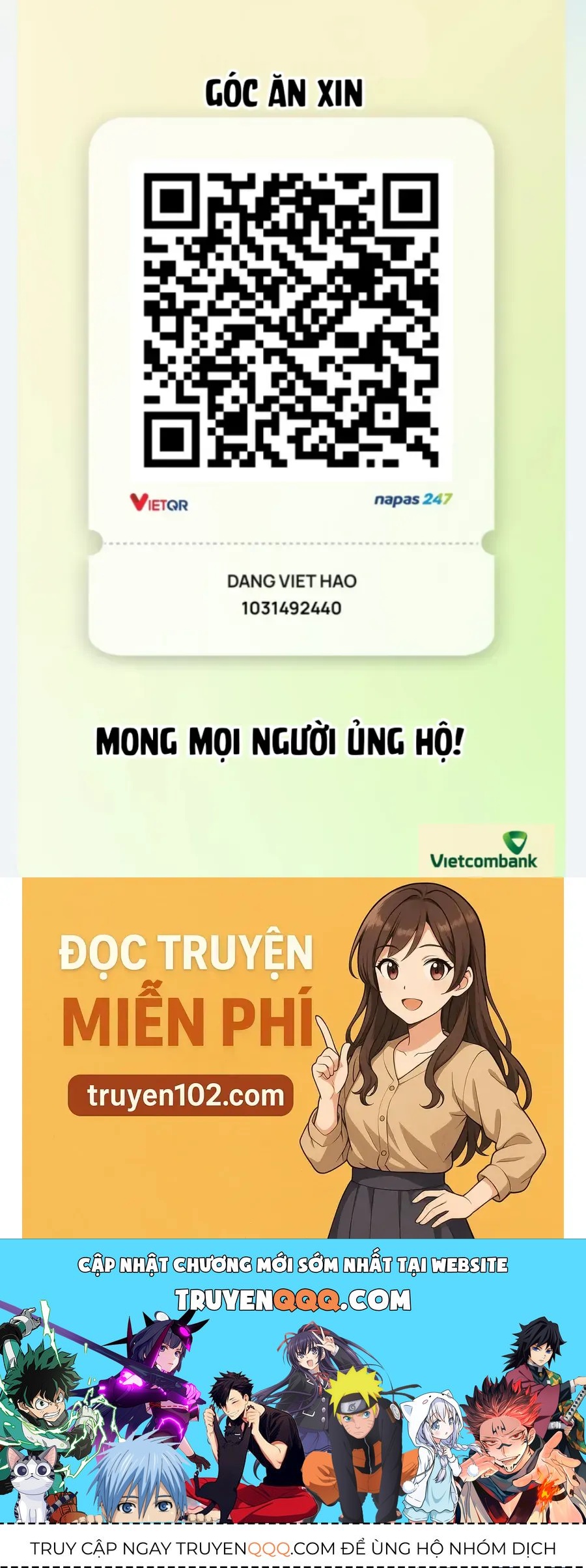 Minami No Teiou Chương 34 - Trang 24